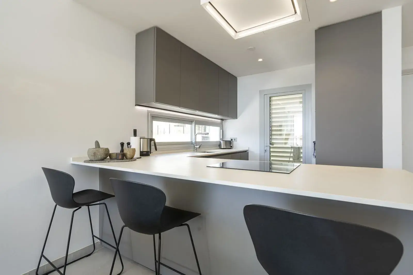 property_gallery_img_9885