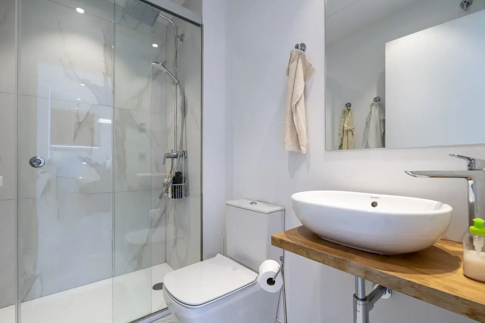 property_gallery_img_9889