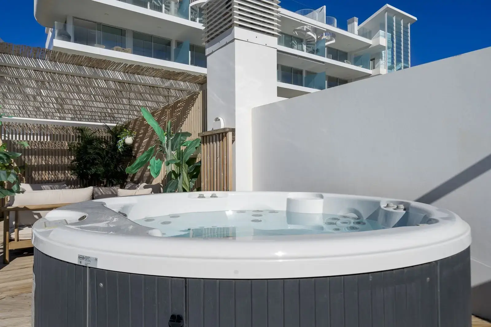 property_gallery_img_9893