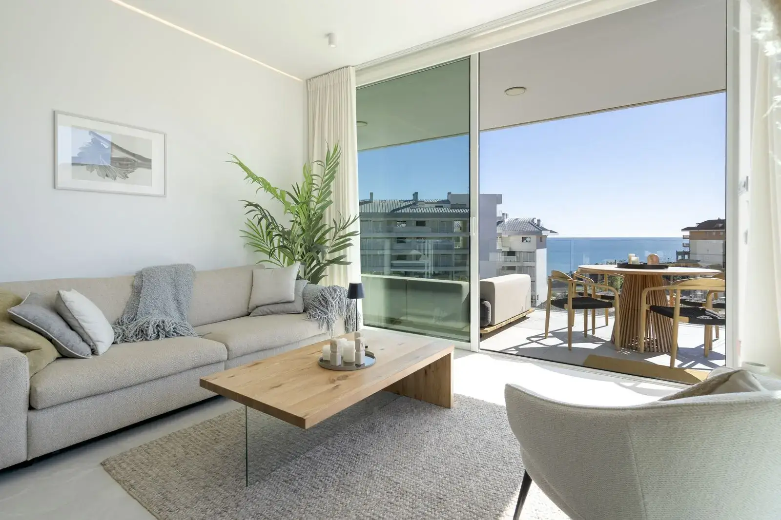 property_gallery_img_9865