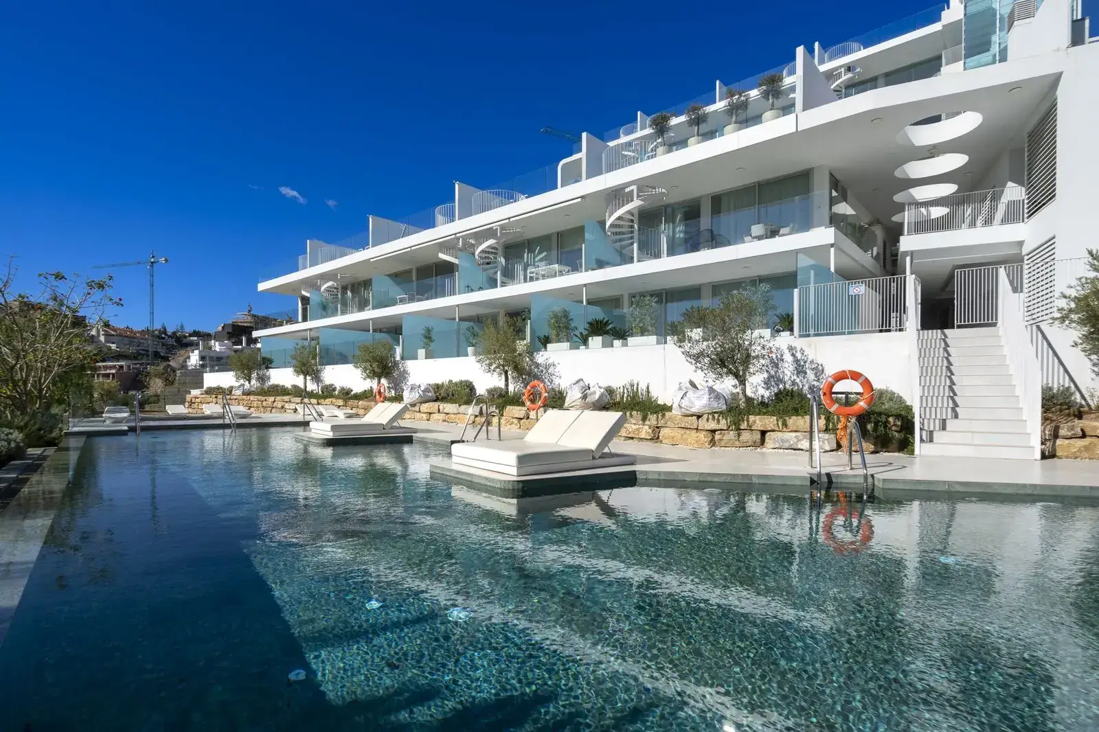 property_gallery_img_9907