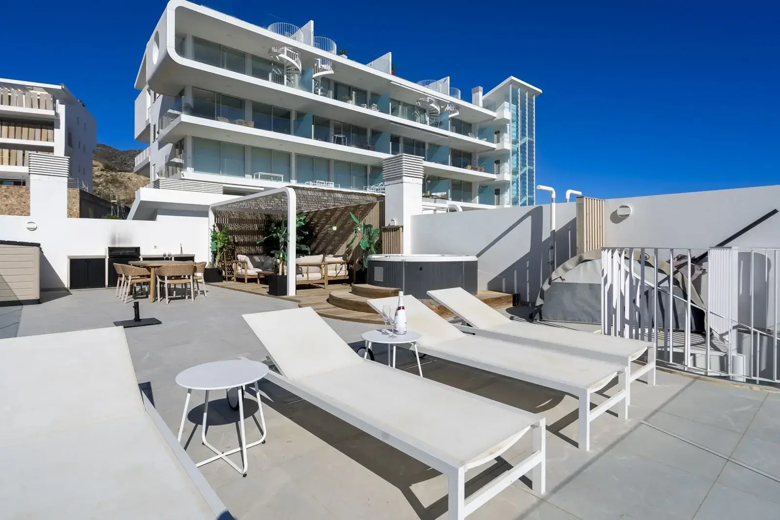 property_gallery_img_9909