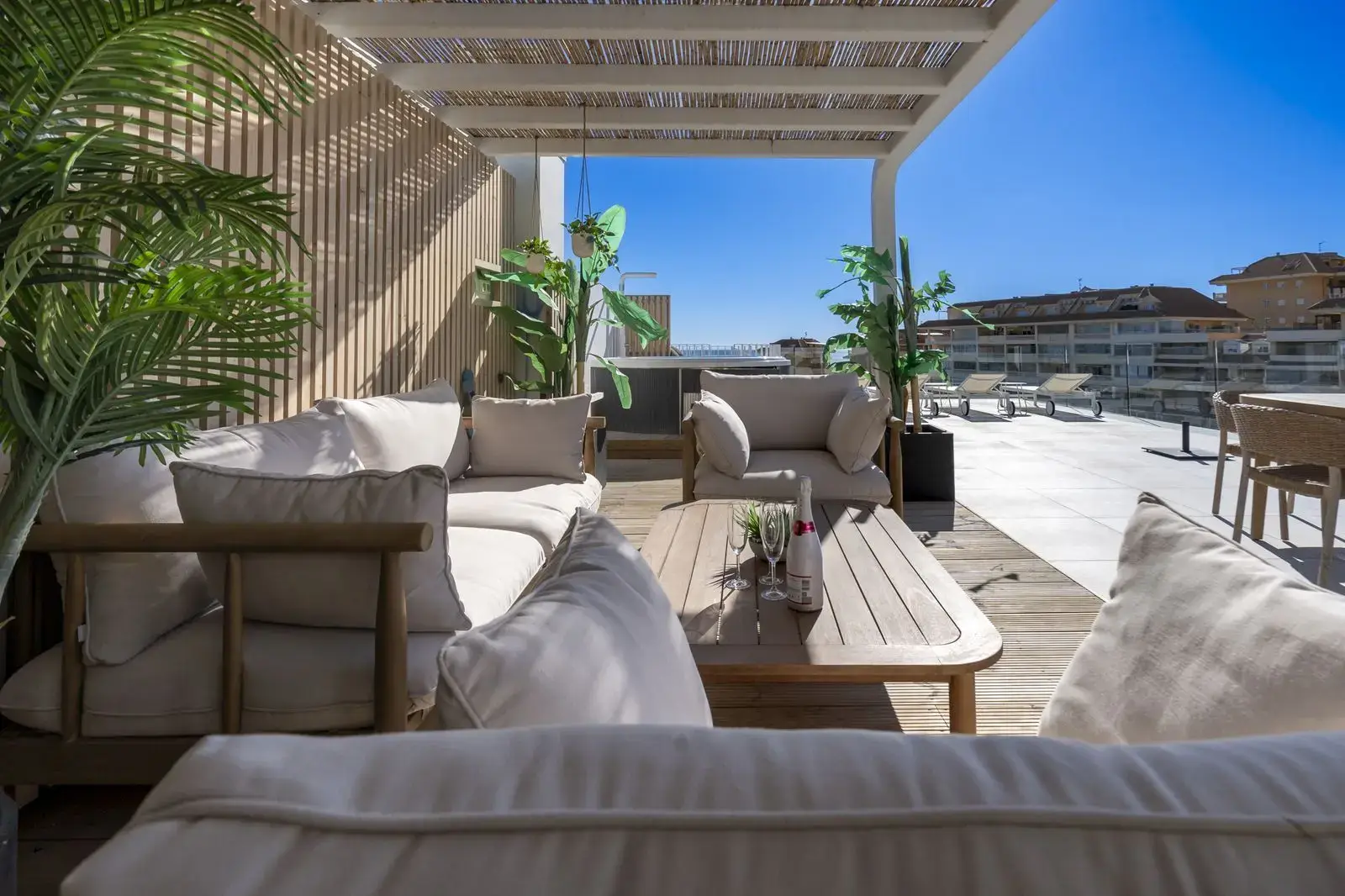property_gallery_img_9915