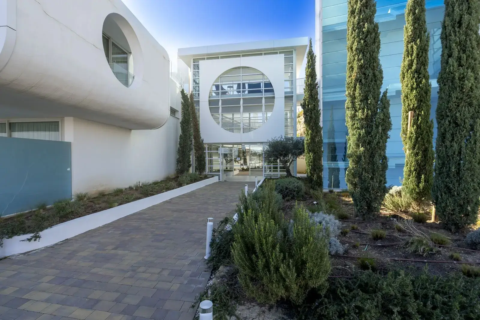 property_gallery_img_9921