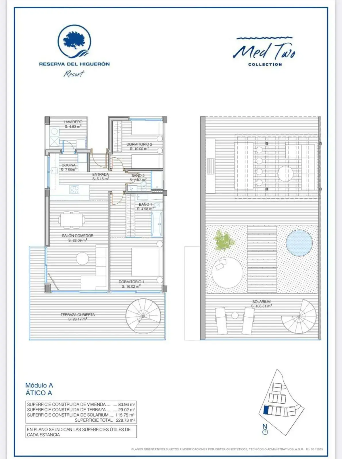 property_gallery_img_9925
