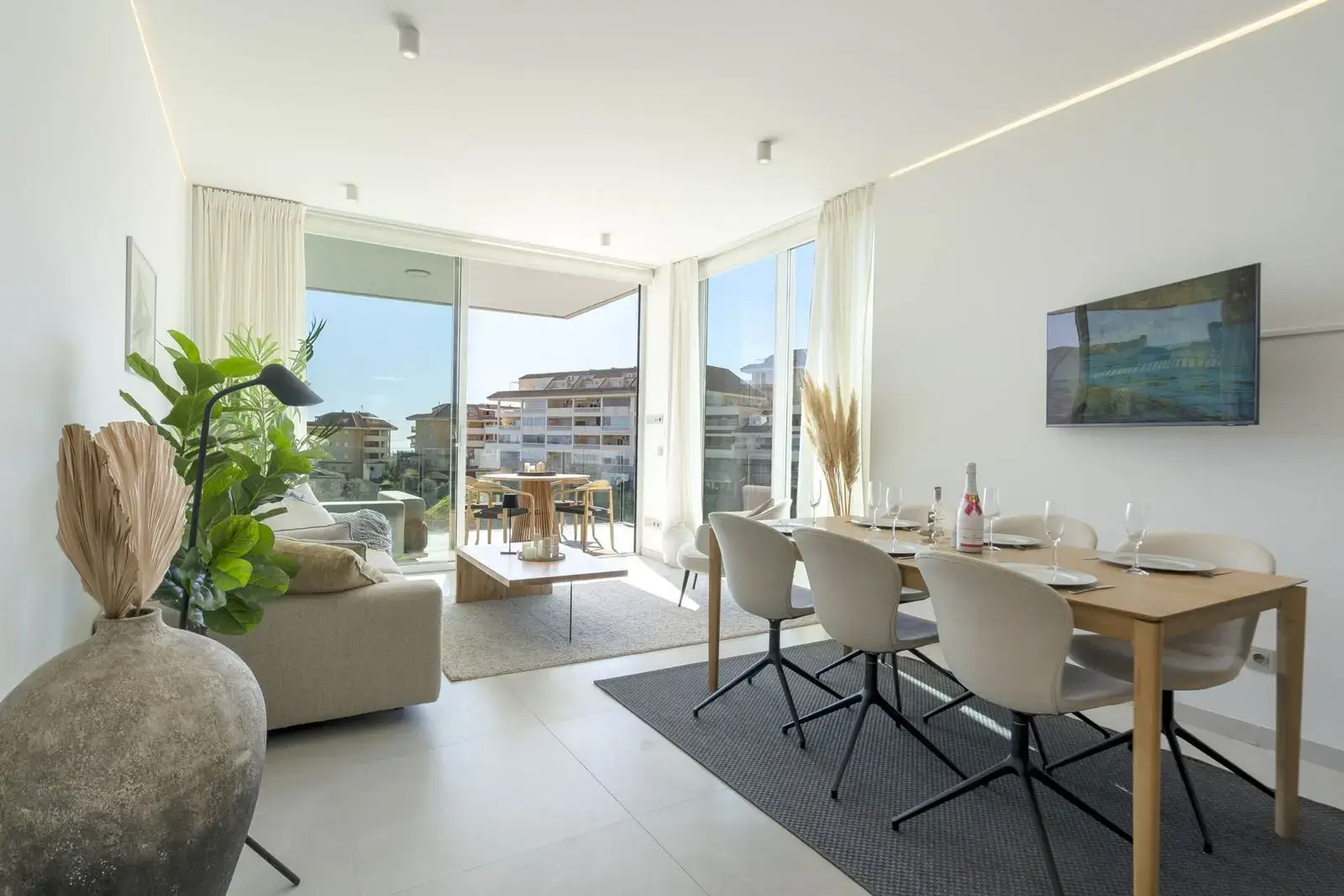 property_gallery_img_9869