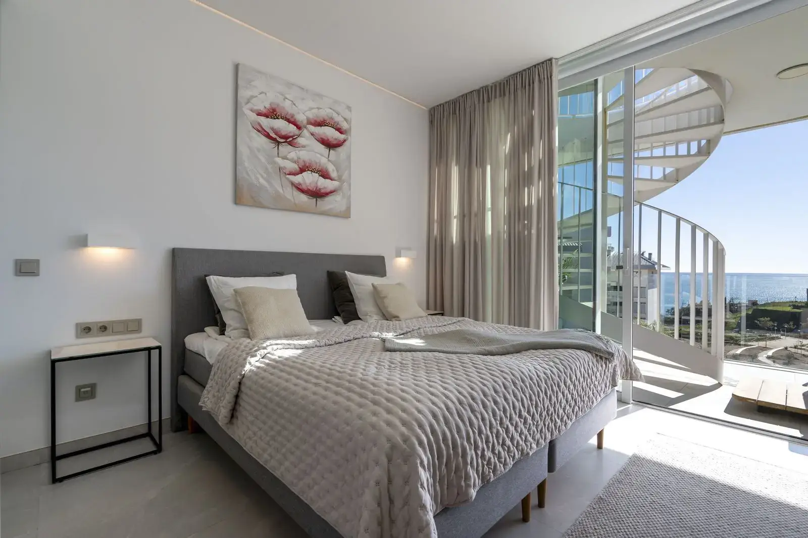 property_gallery_img_9879