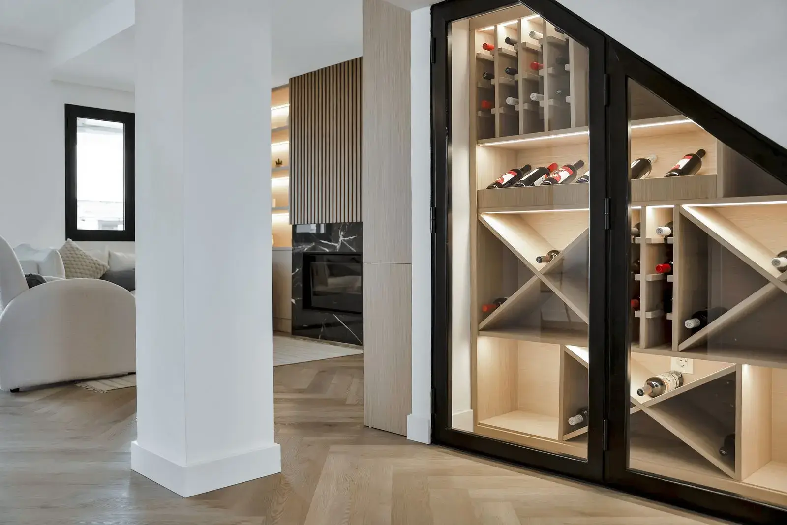 property_gallery_img_11033