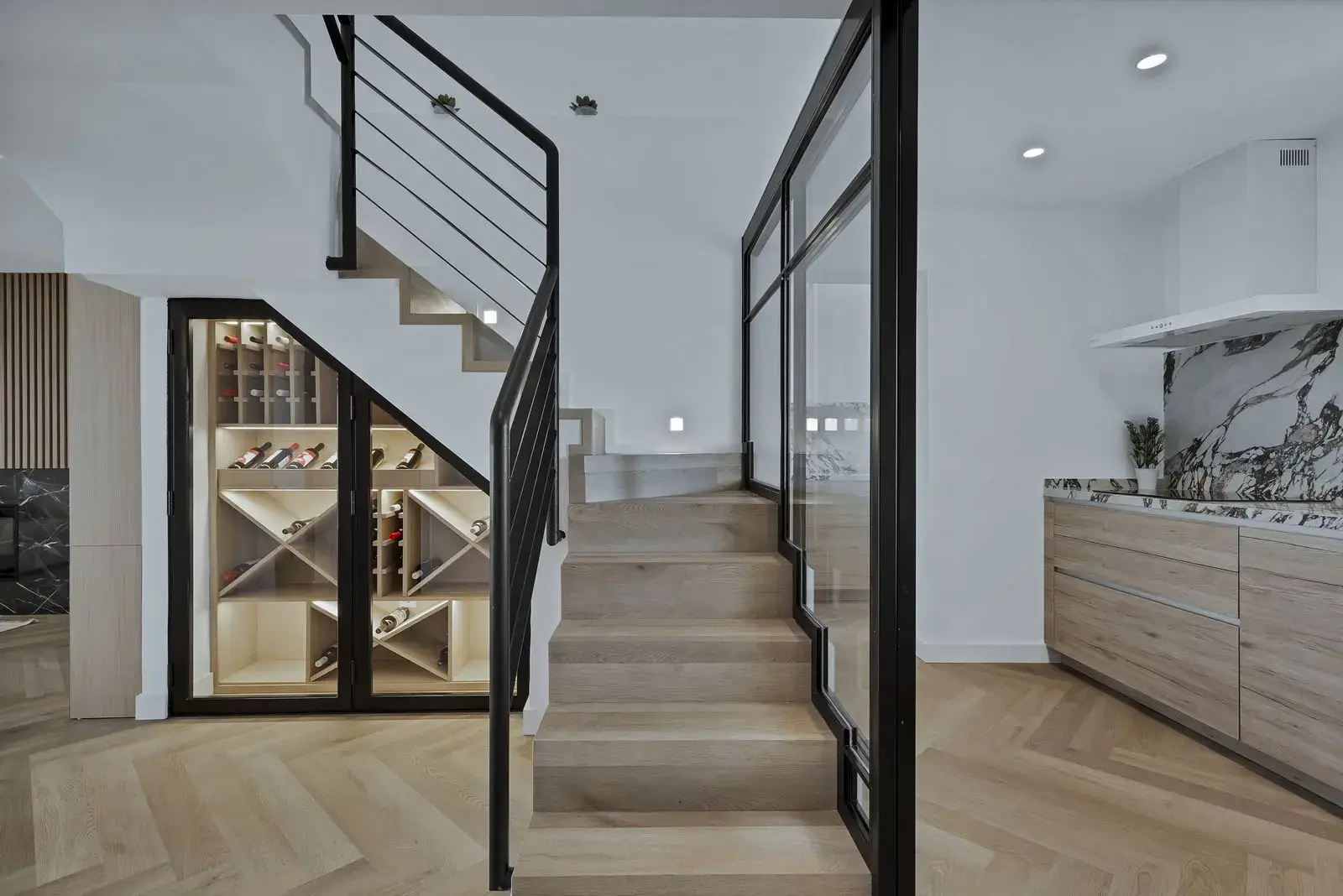 property_gallery_img_11035