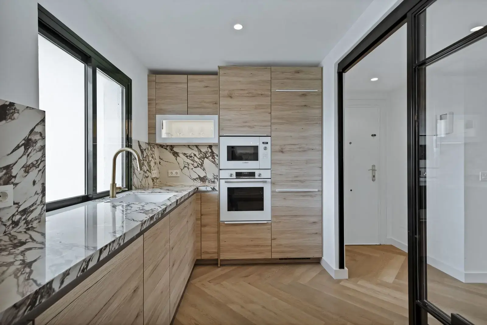 property_gallery_img_11037