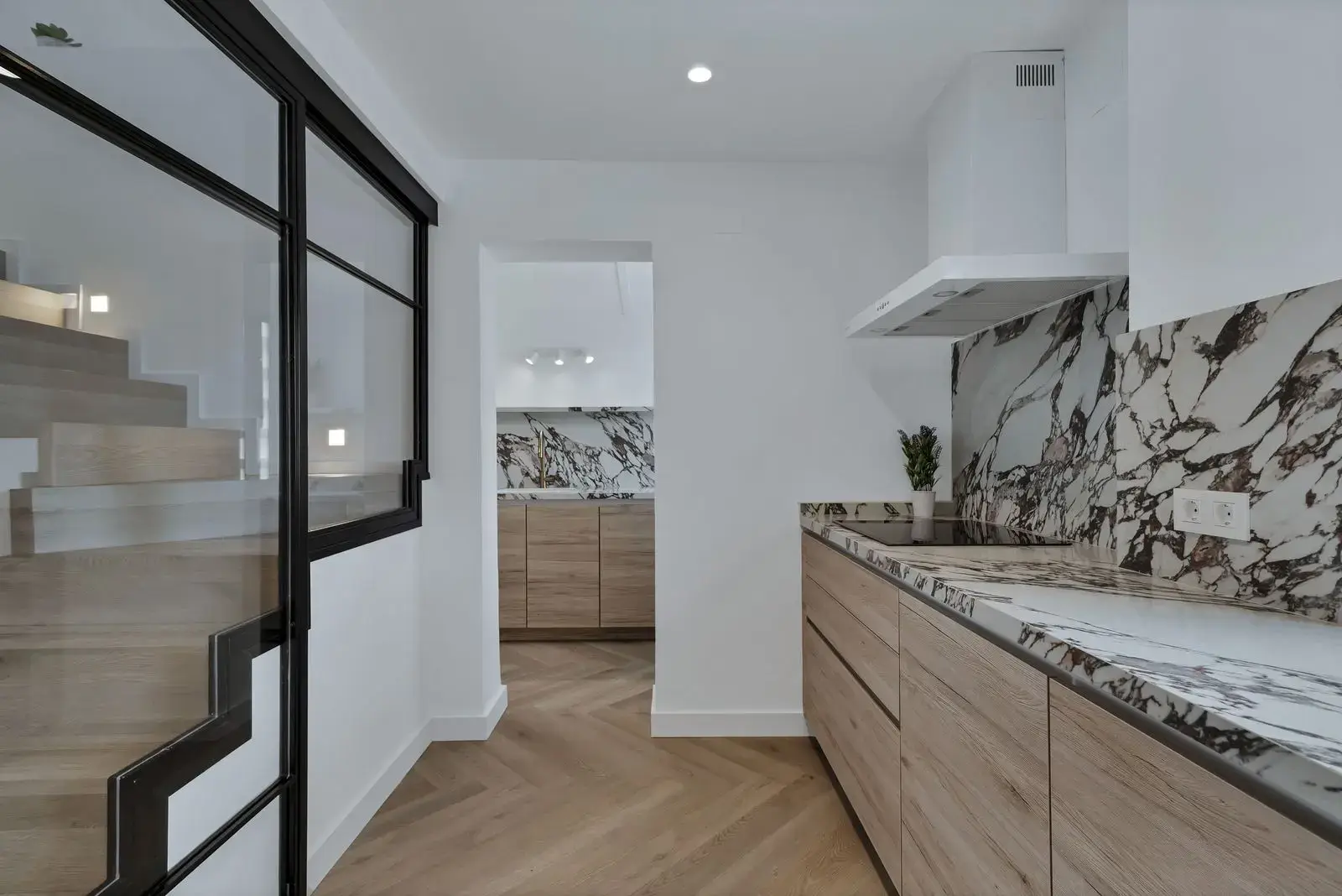 property_gallery_img_11039