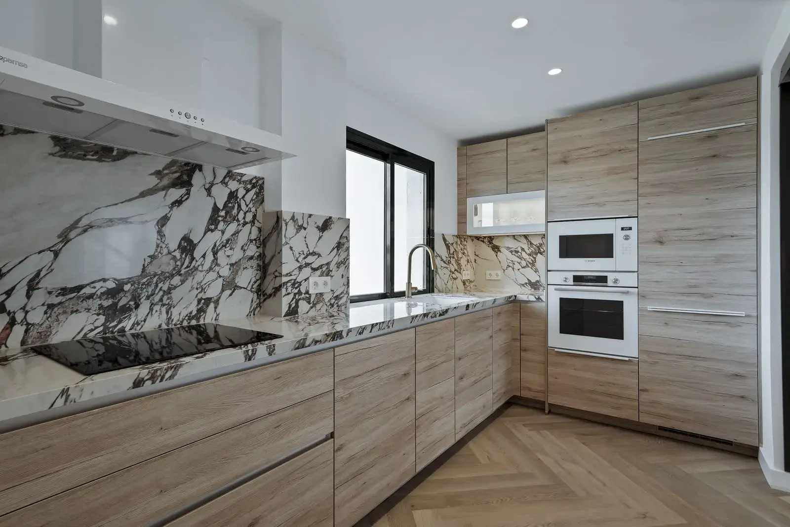 property_gallery_img_11041