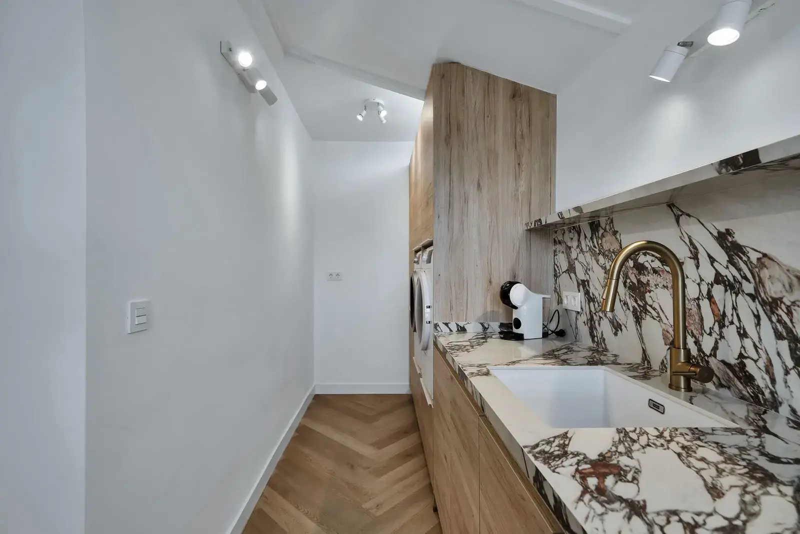 property_gallery_img_11045