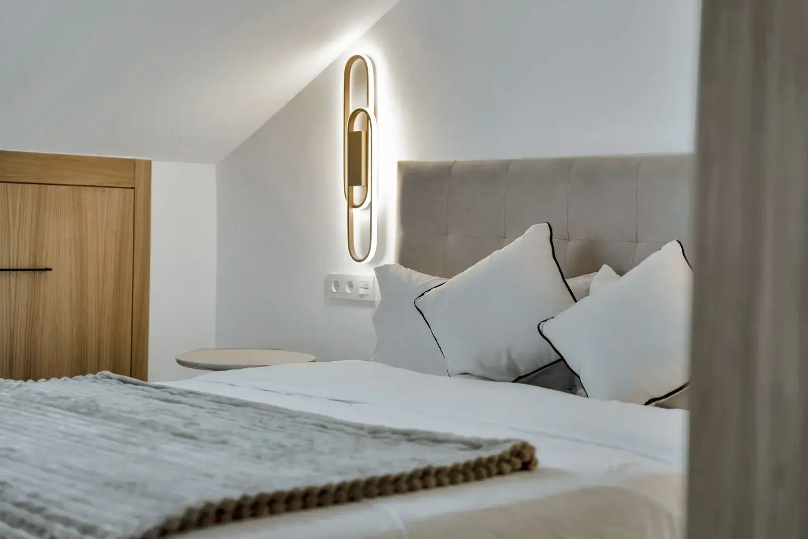 property_gallery_img_11047
