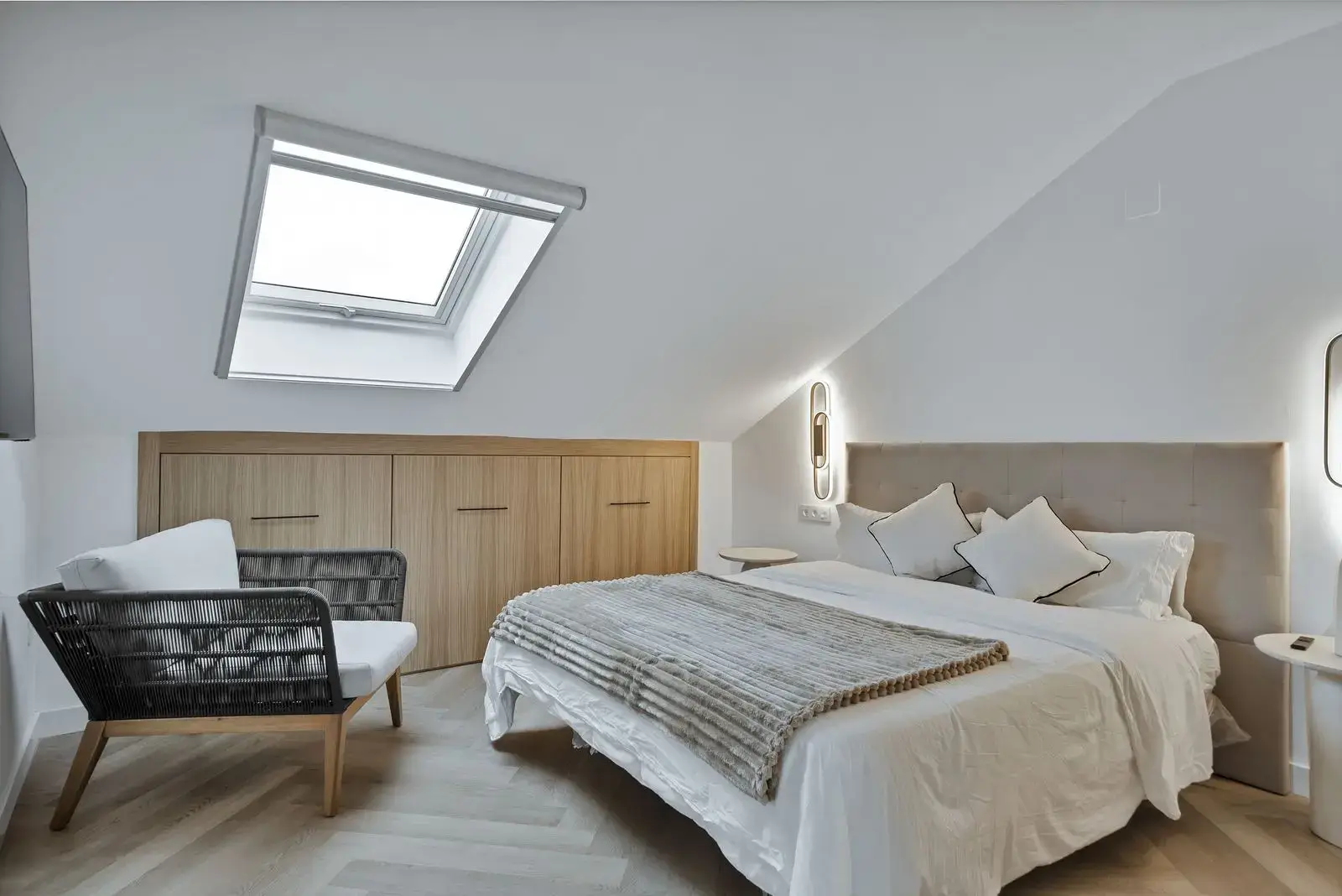 property_gallery_img_11049