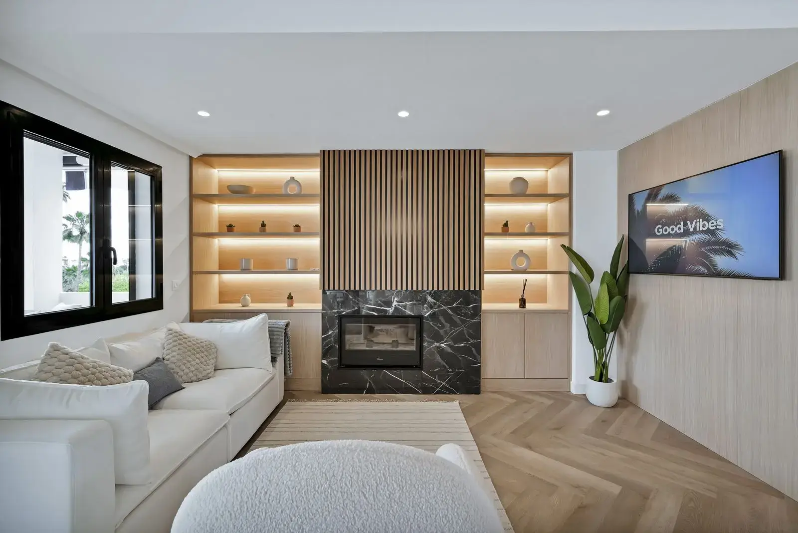 property_gallery_img_11015