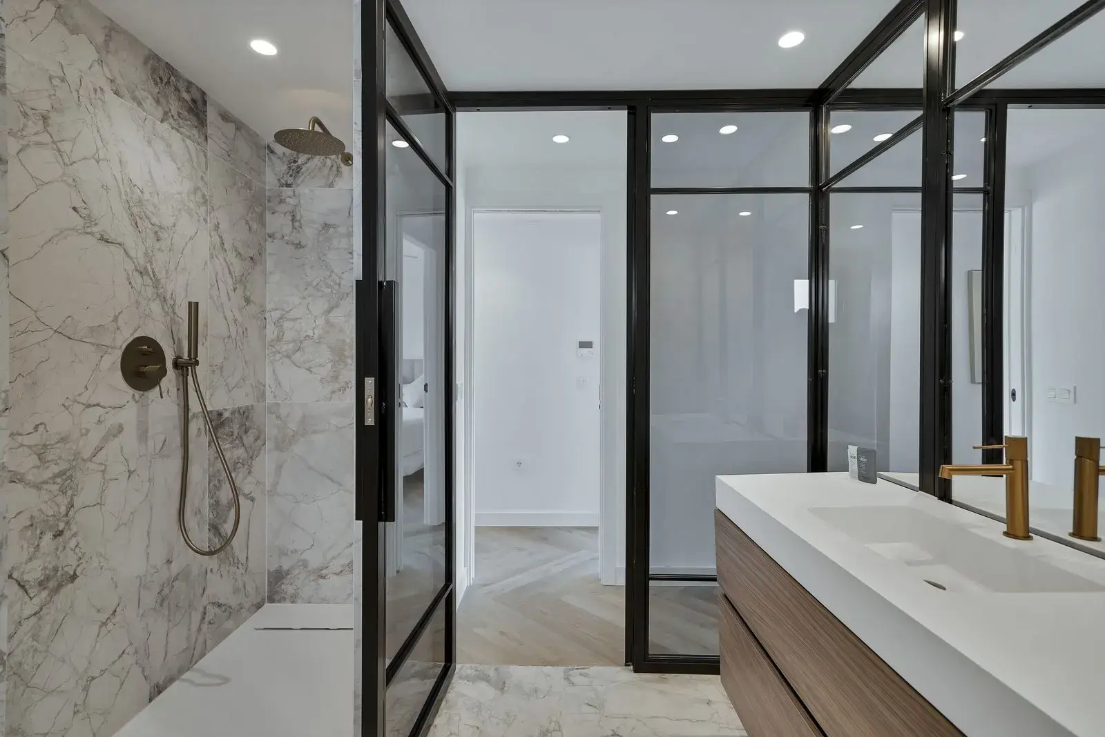 property_gallery_img_11051