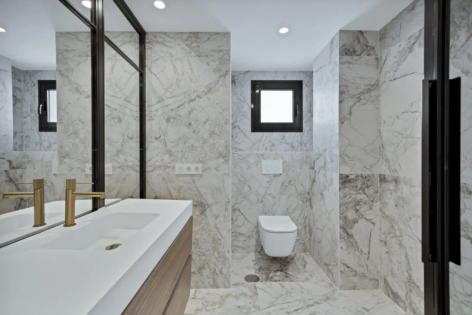 property_gallery_img_11053