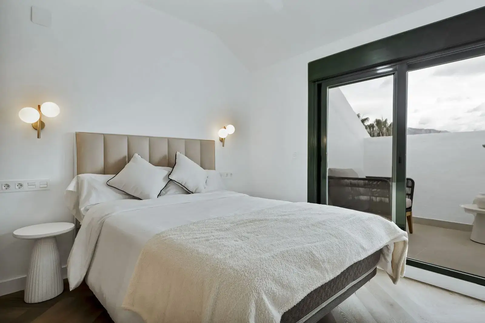 property_gallery_img_11055
