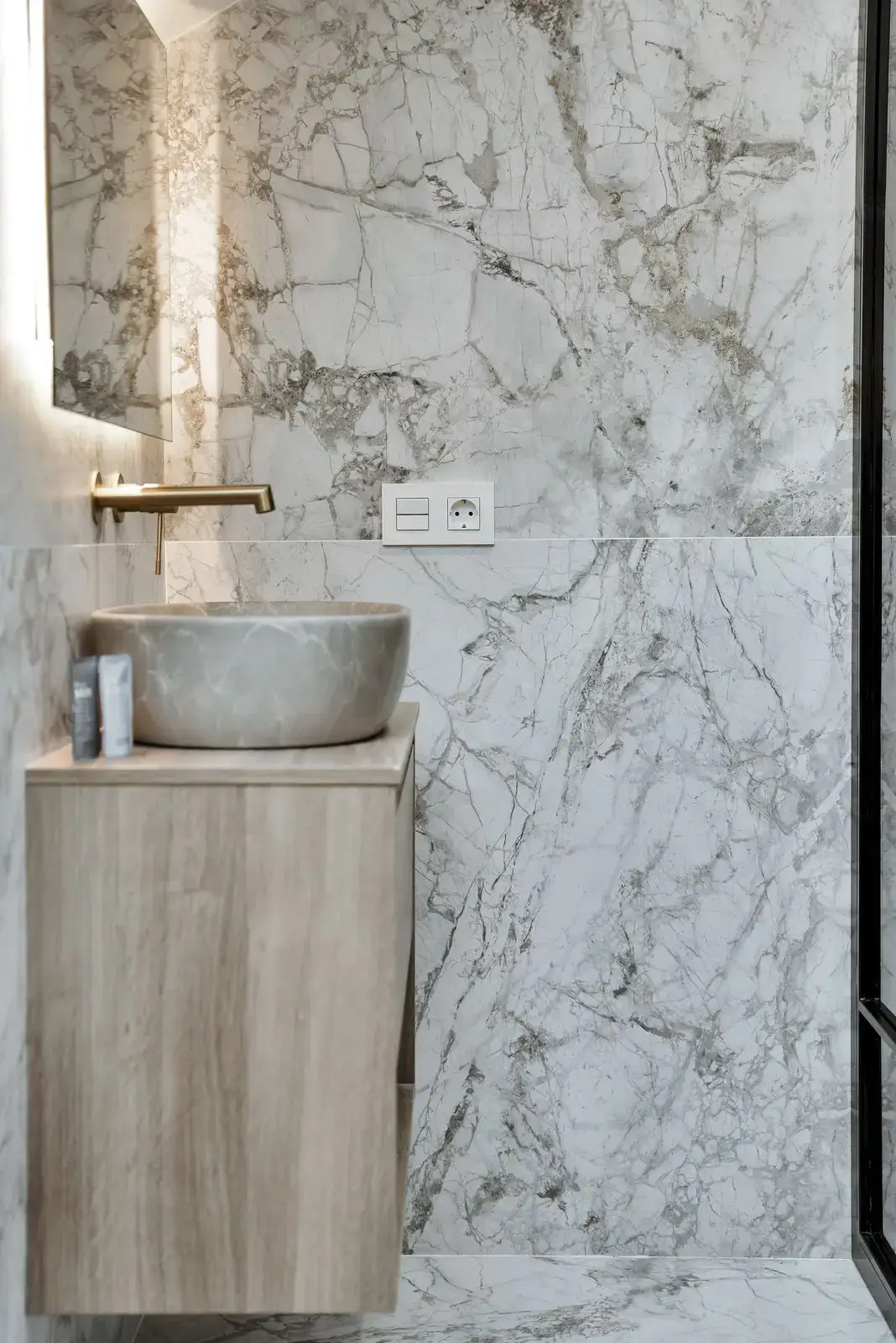 property_gallery_img_11057