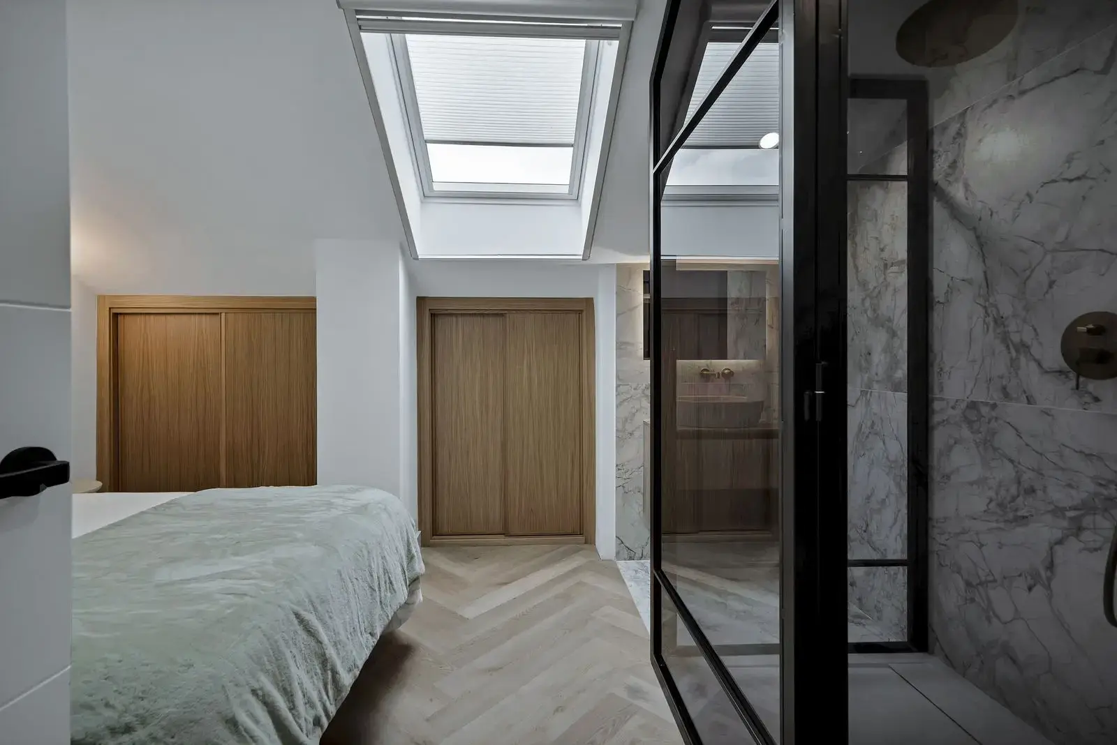 property_gallery_img_11061