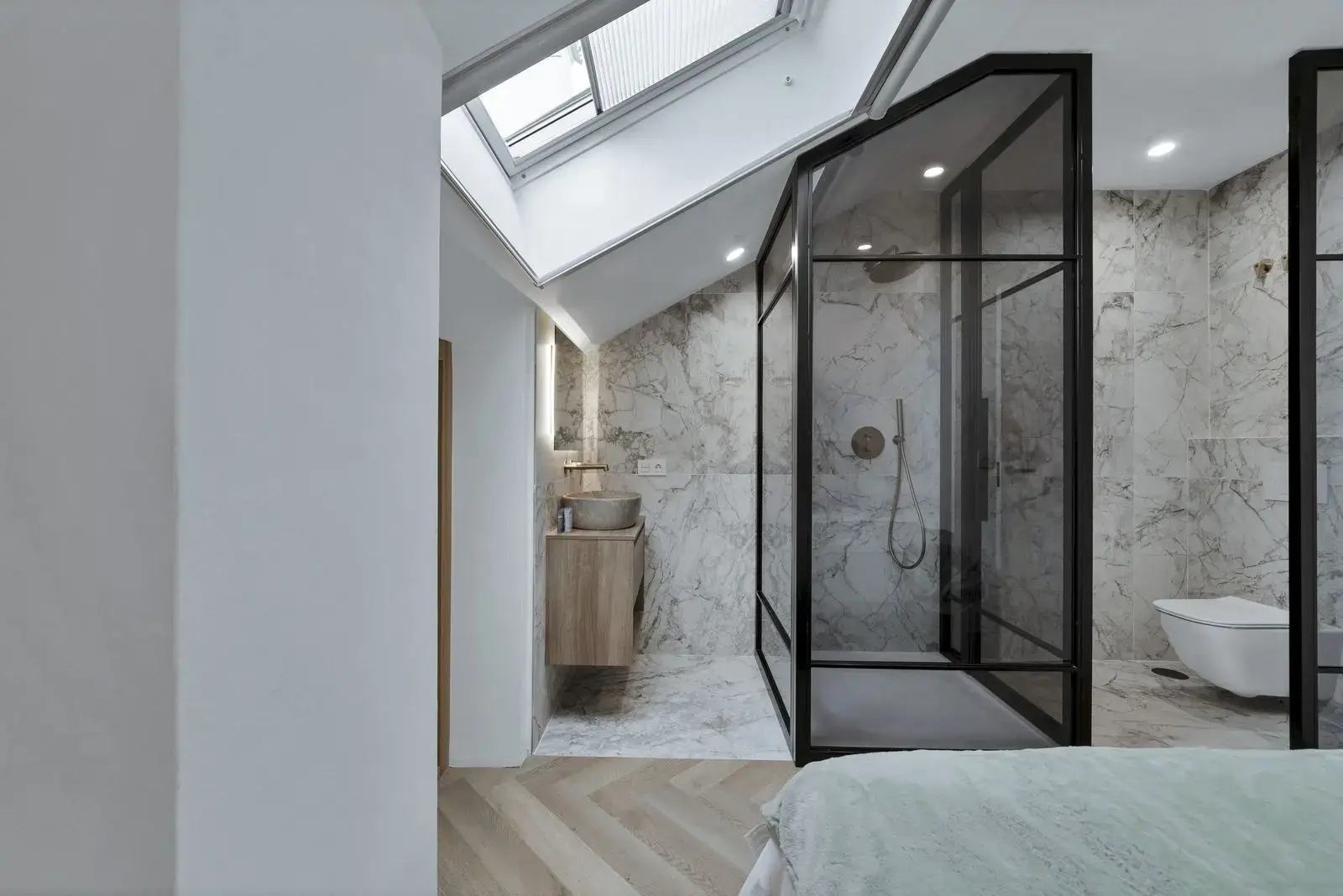property_gallery_img_11063
