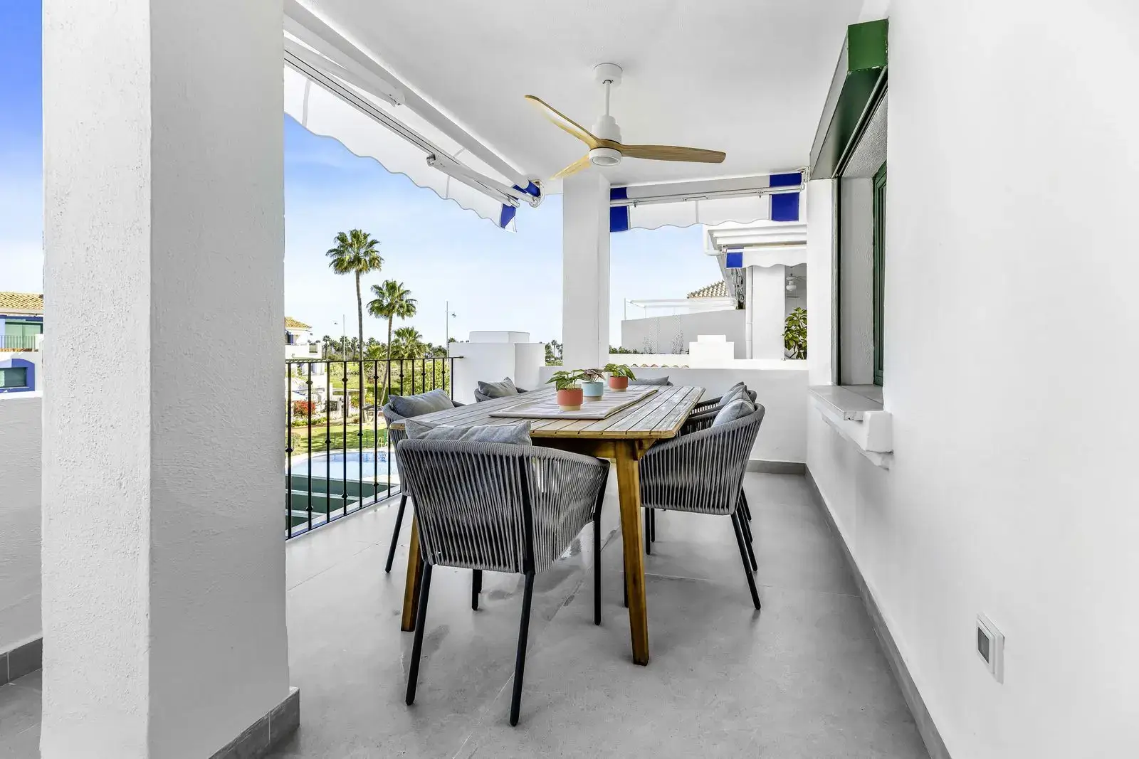 property_gallery_img_11067