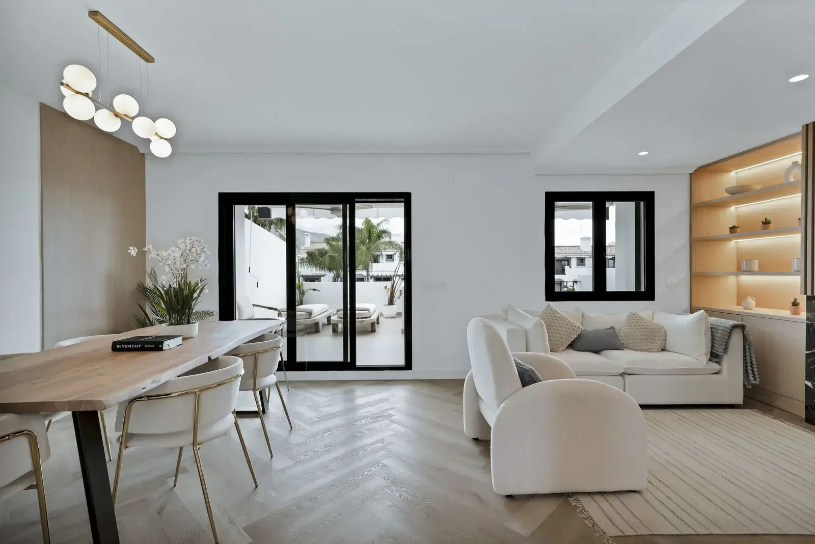 property_gallery_img_11017