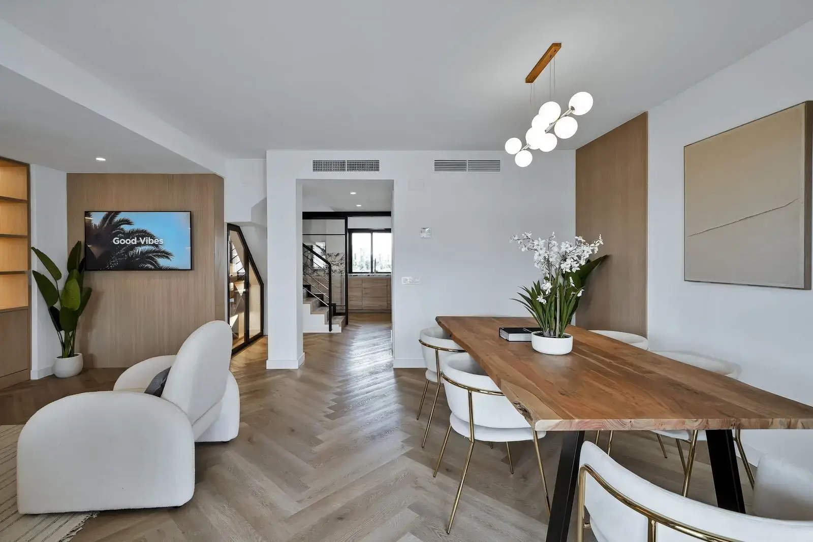property_gallery_img_11019