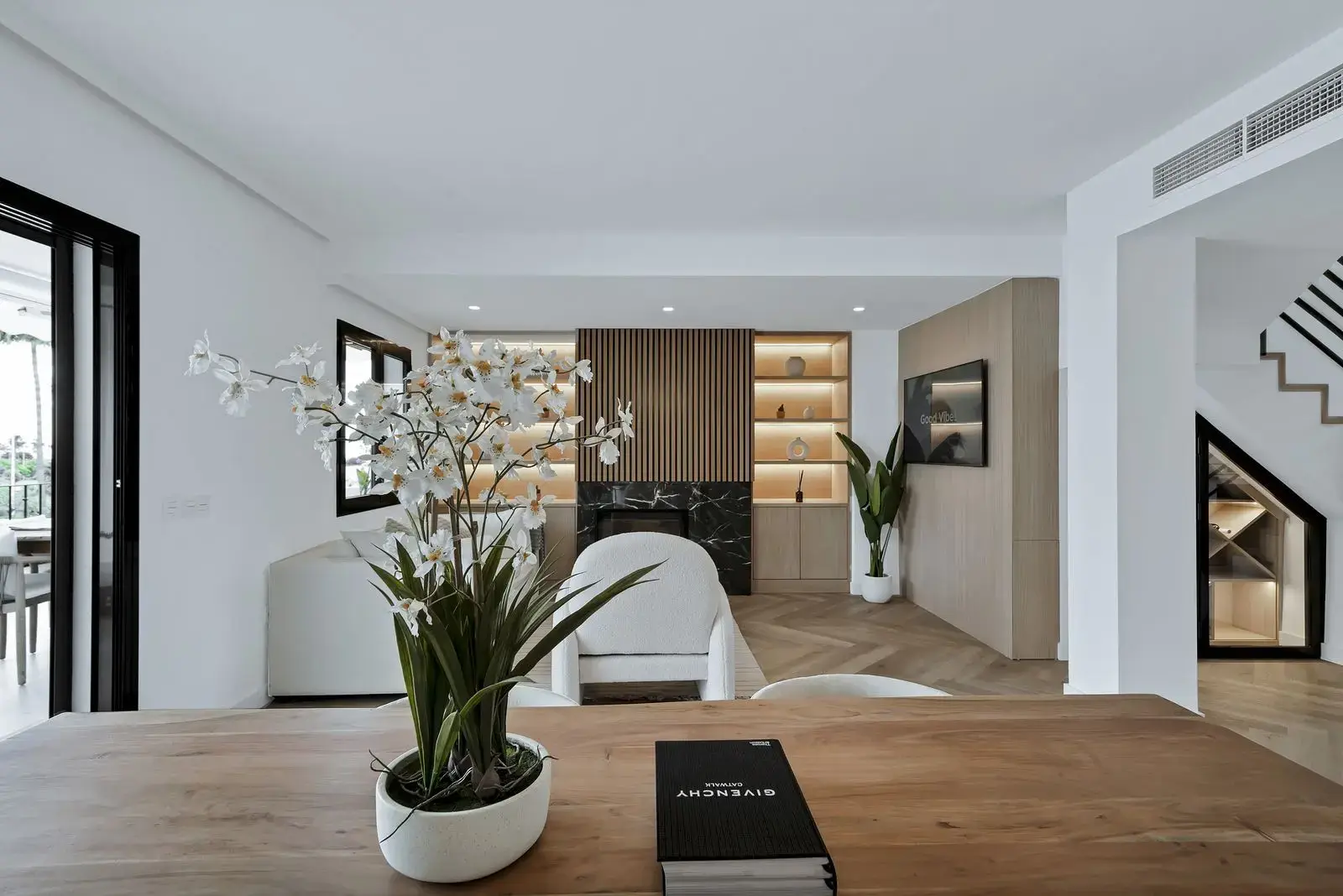 property_gallery_img_11021