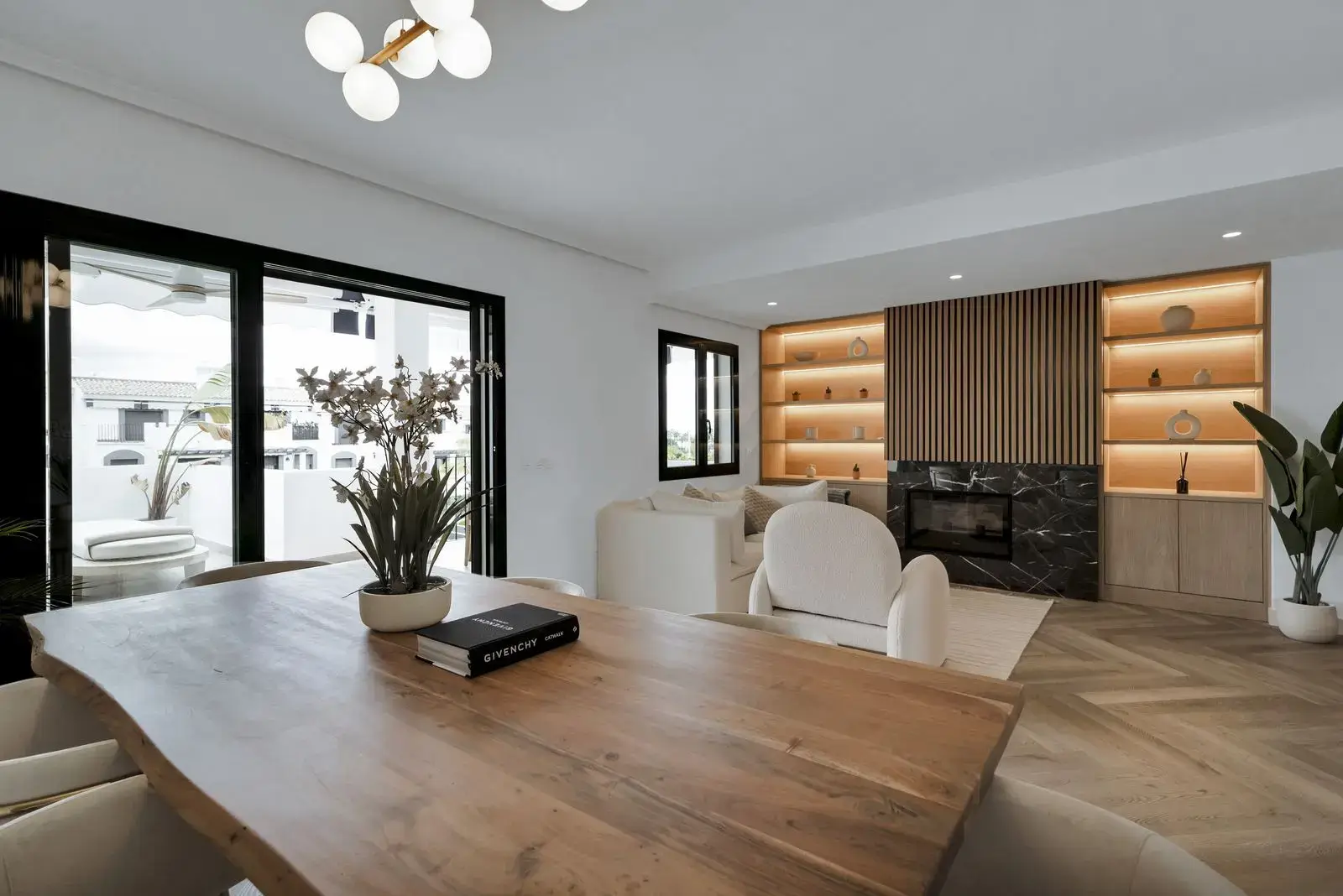 property_gallery_img_11023