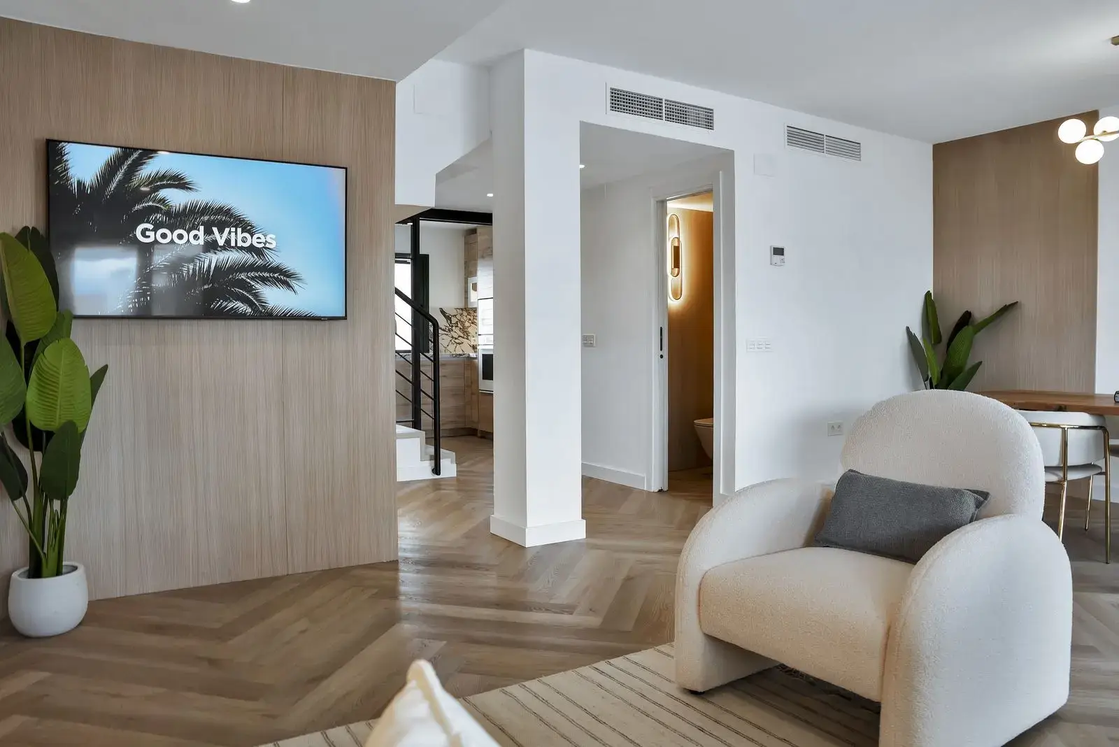 property_gallery_img_11027