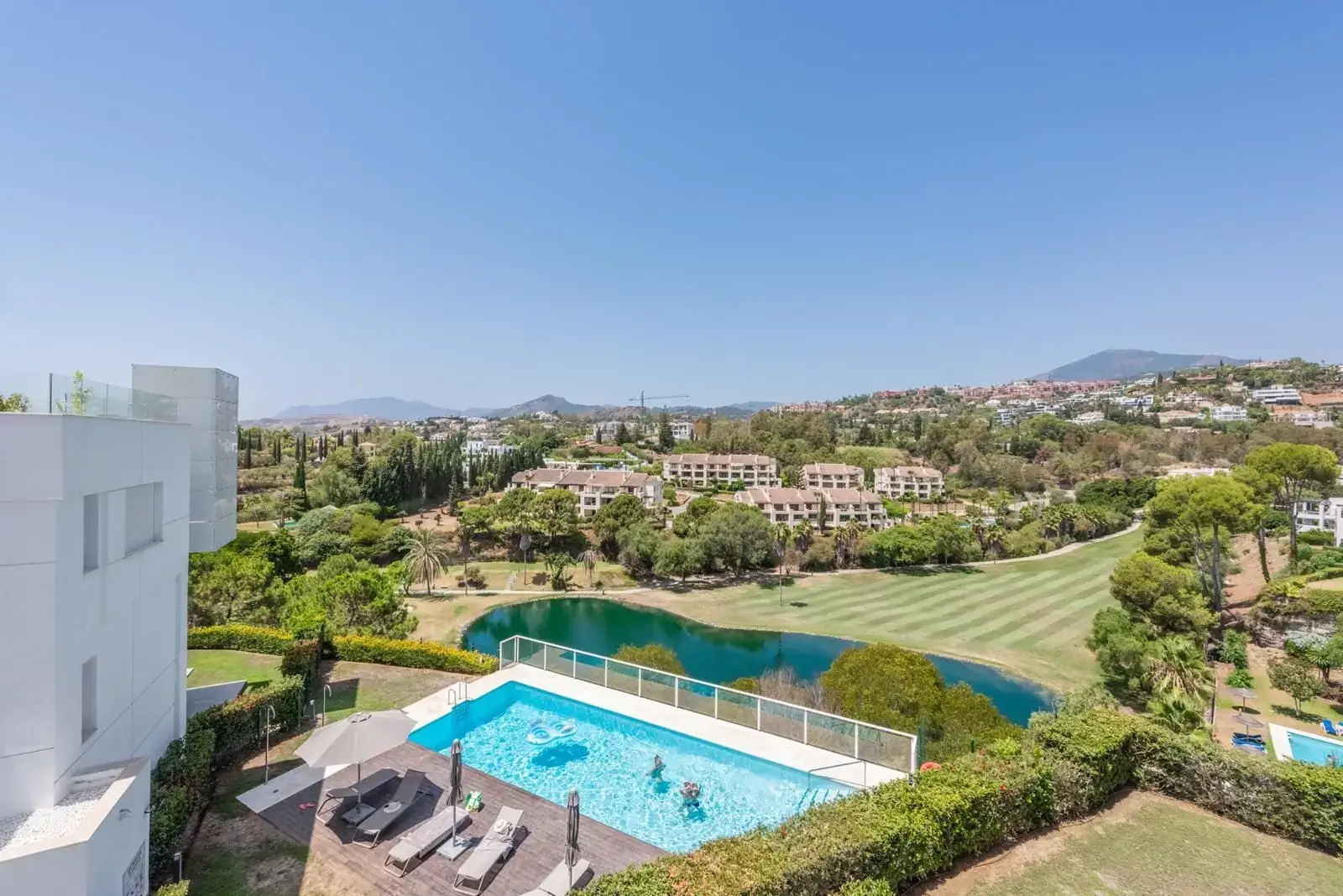property_gallery_img_10485