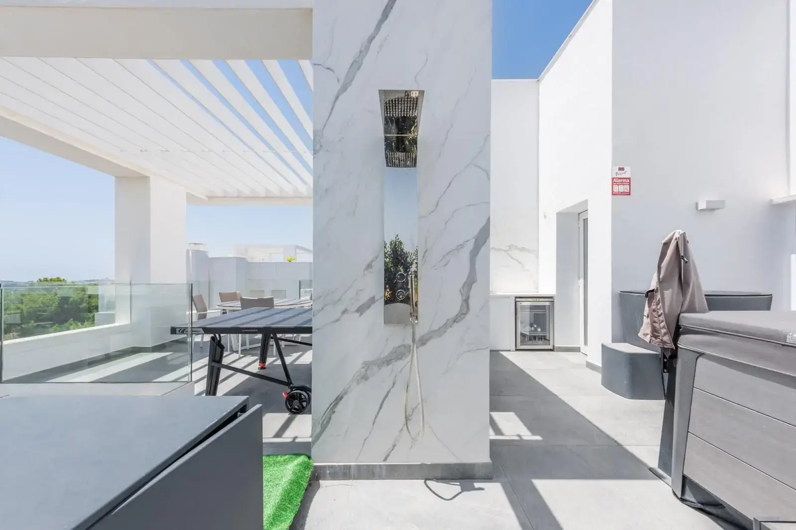 property_gallery_img_10503