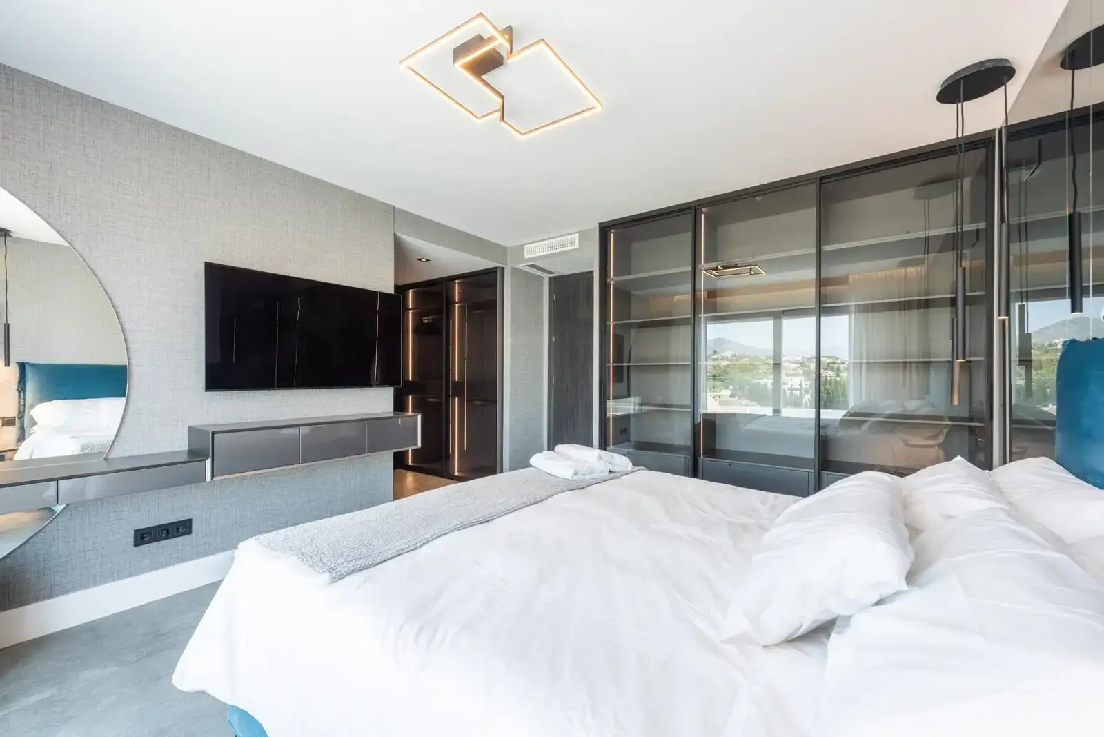 property_gallery_img_10505