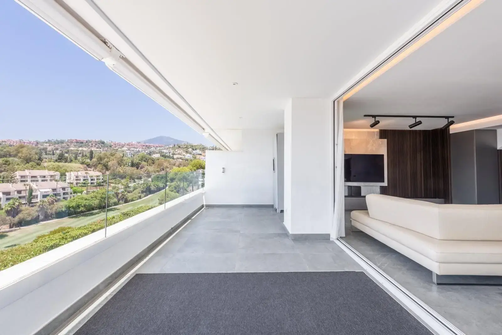 property_gallery_img_10507