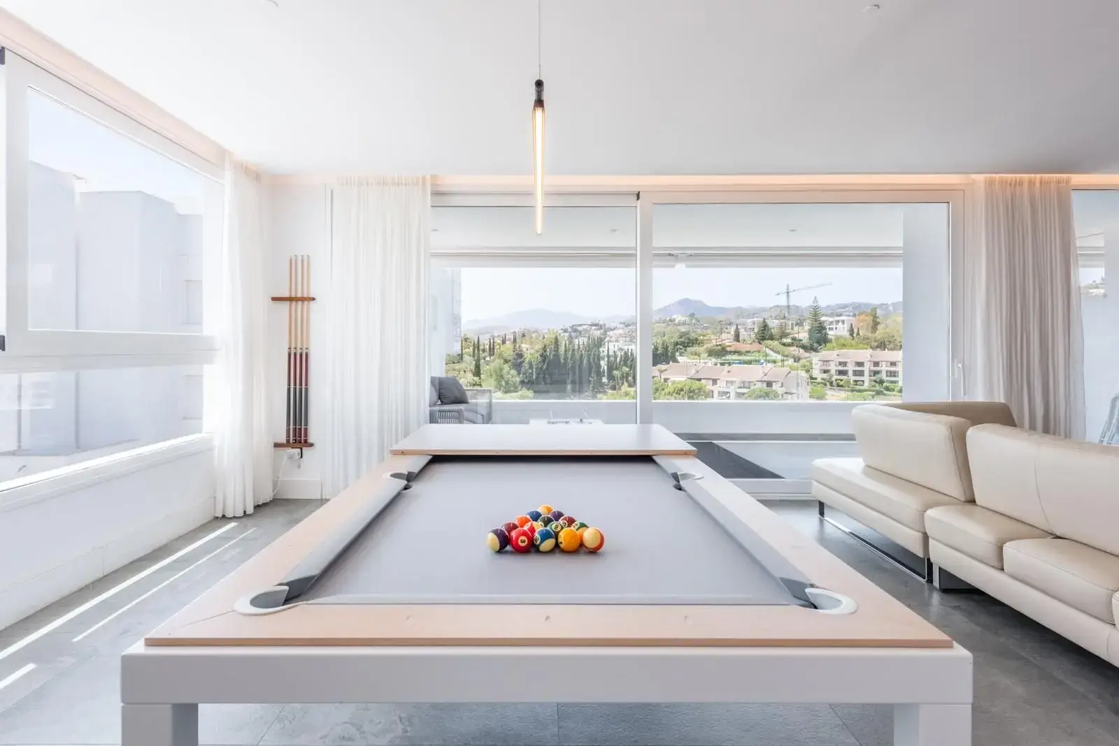 property_gallery_img_10509