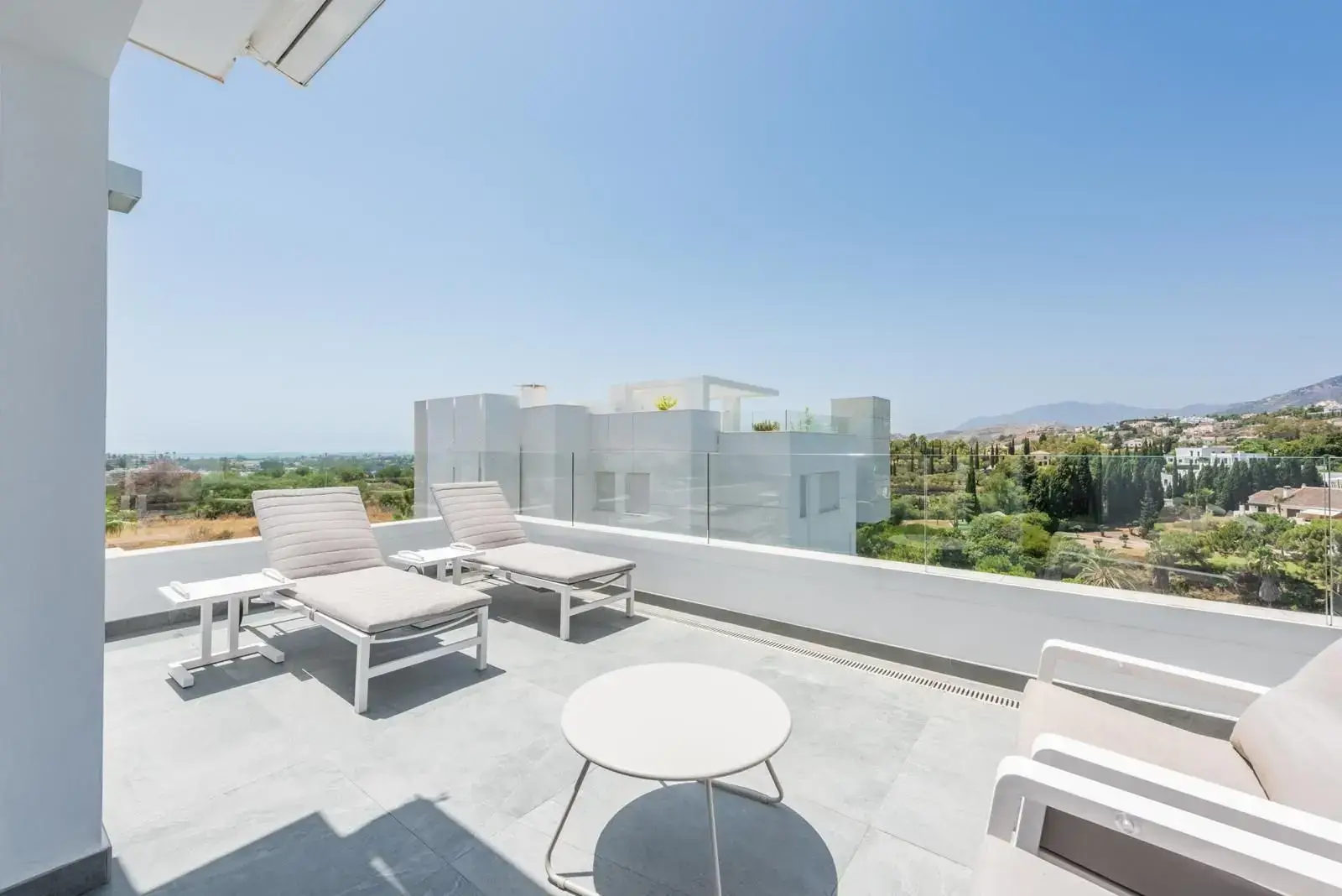 property_gallery_img_10511