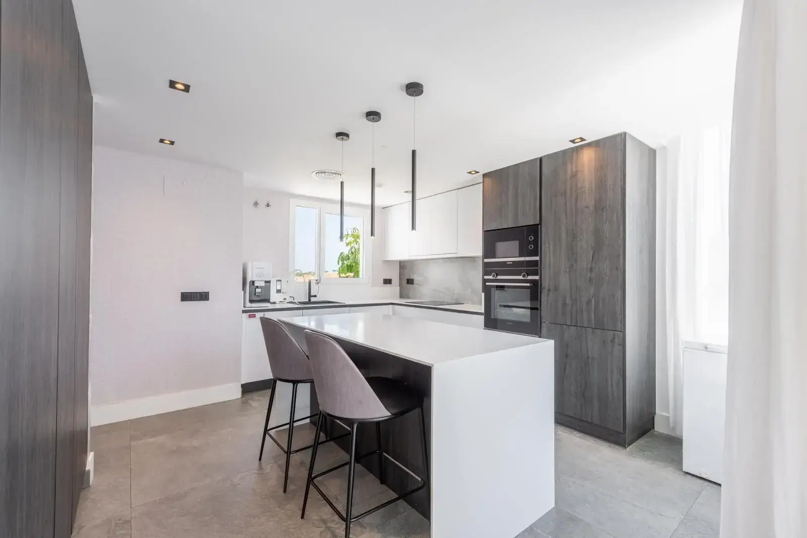 property_gallery_img_10515