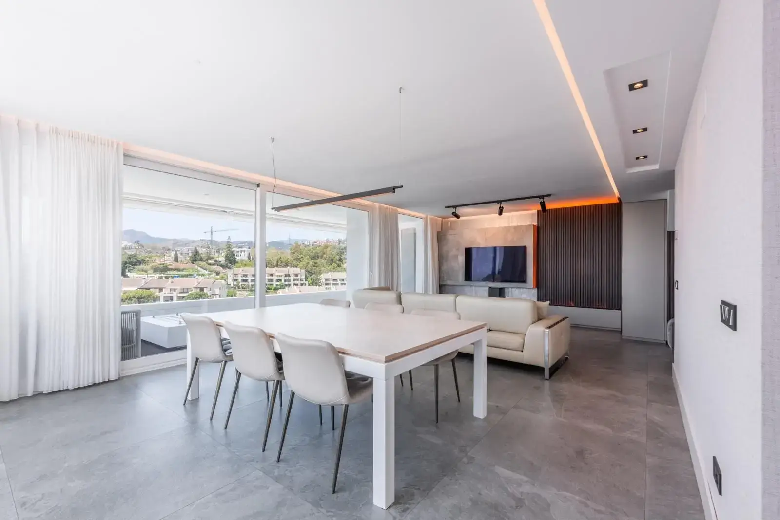 property_gallery_img_10517