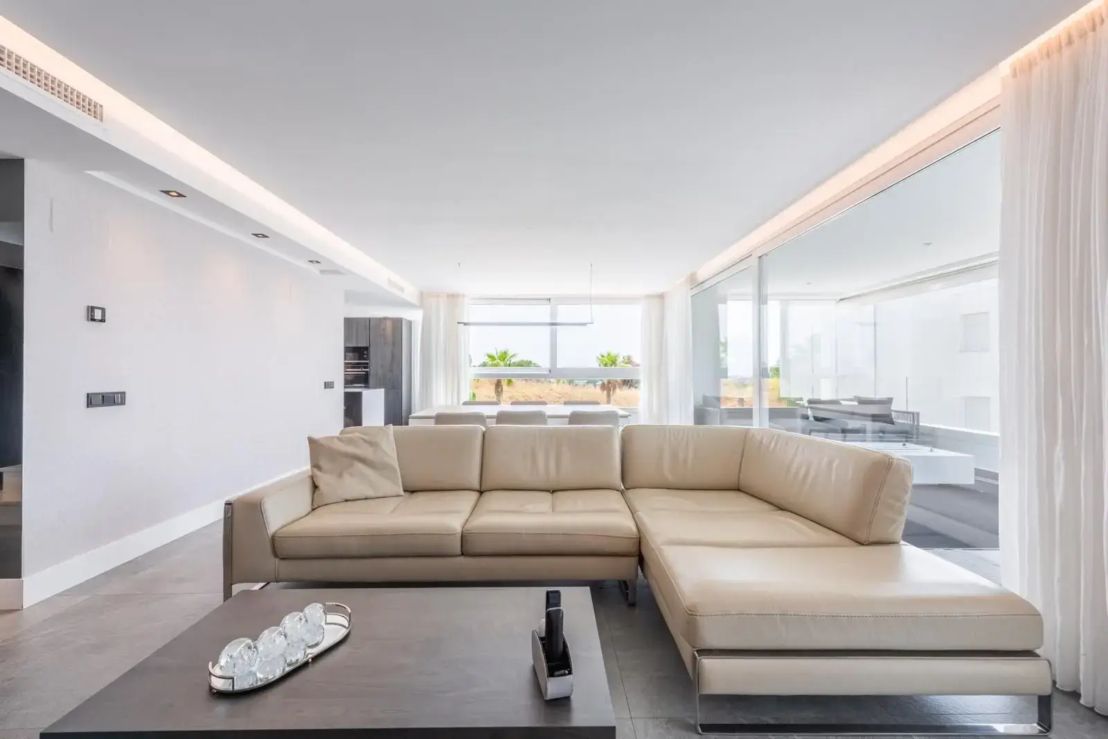 property_gallery_img_10519