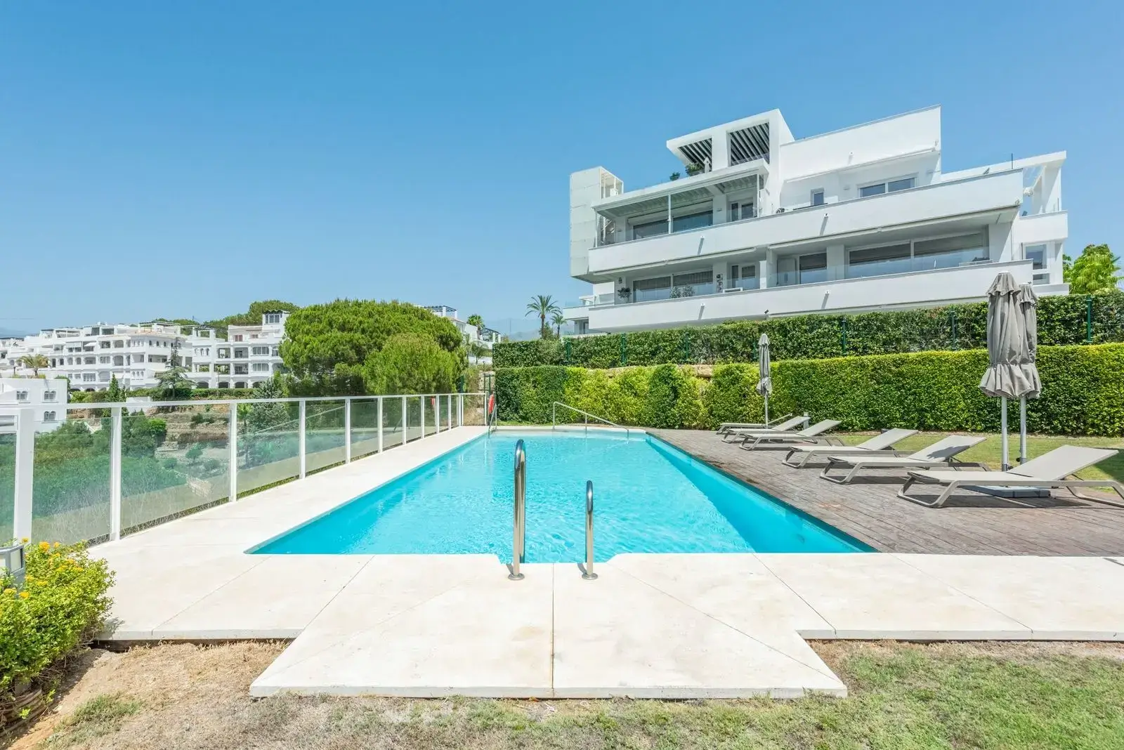 property_gallery_img_10521