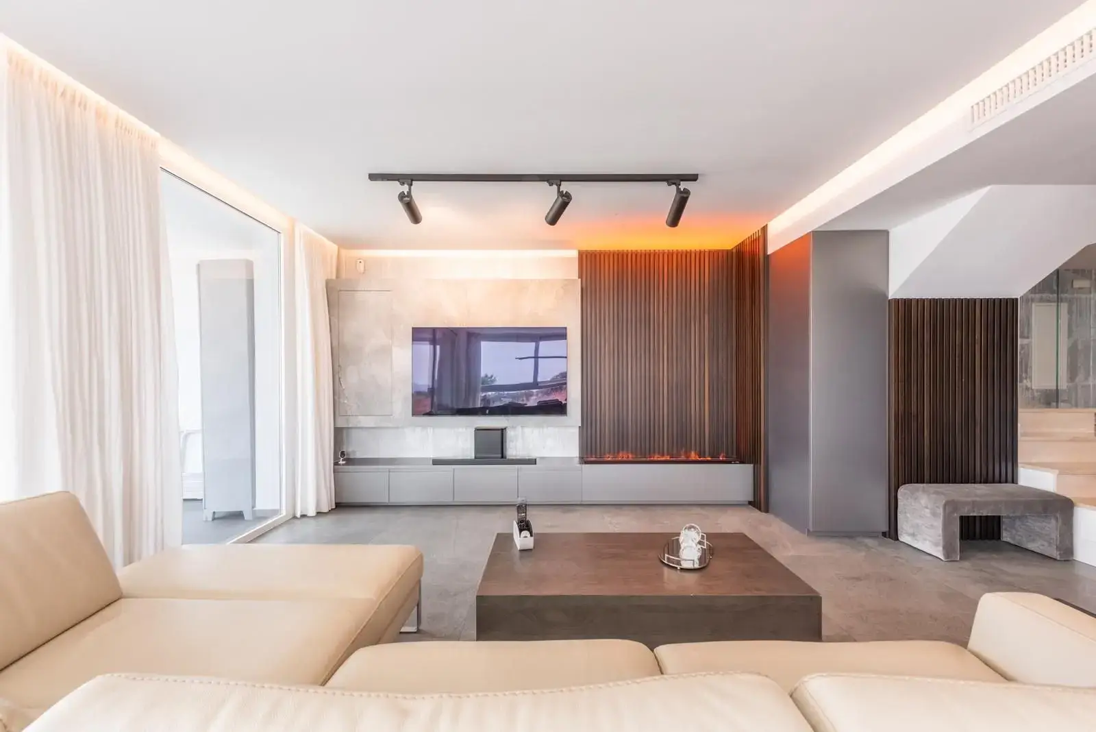 property_gallery_img_10487