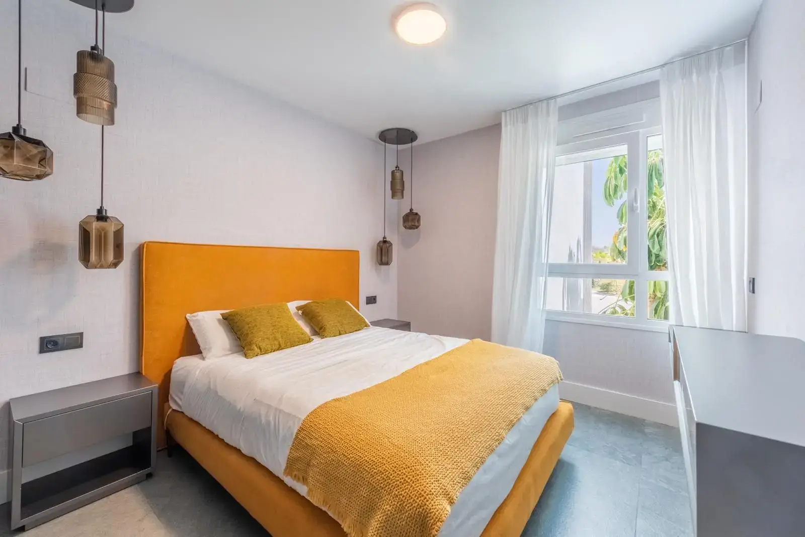 property_gallery_img_10523