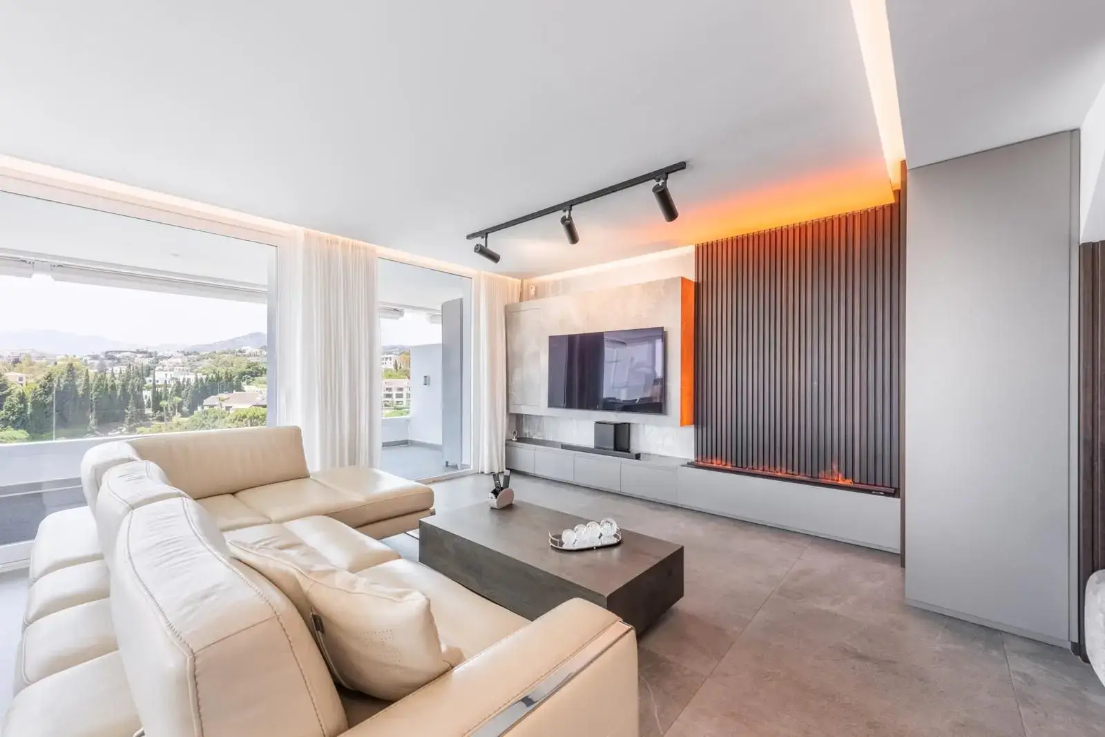 property_gallery_img_10527
