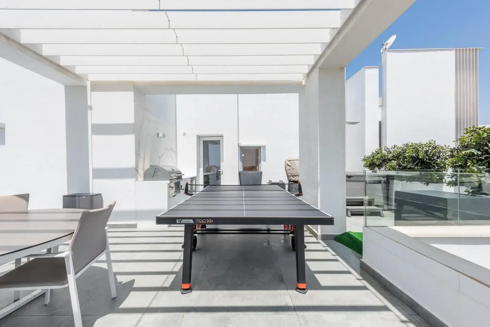 property_gallery_img_10529