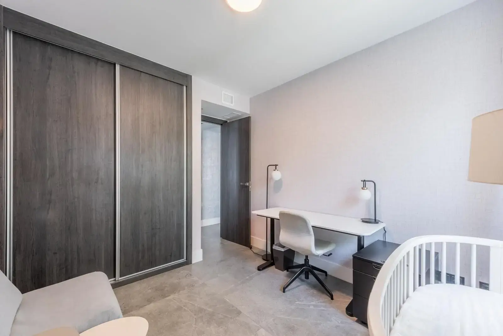 property_gallery_img_10535
