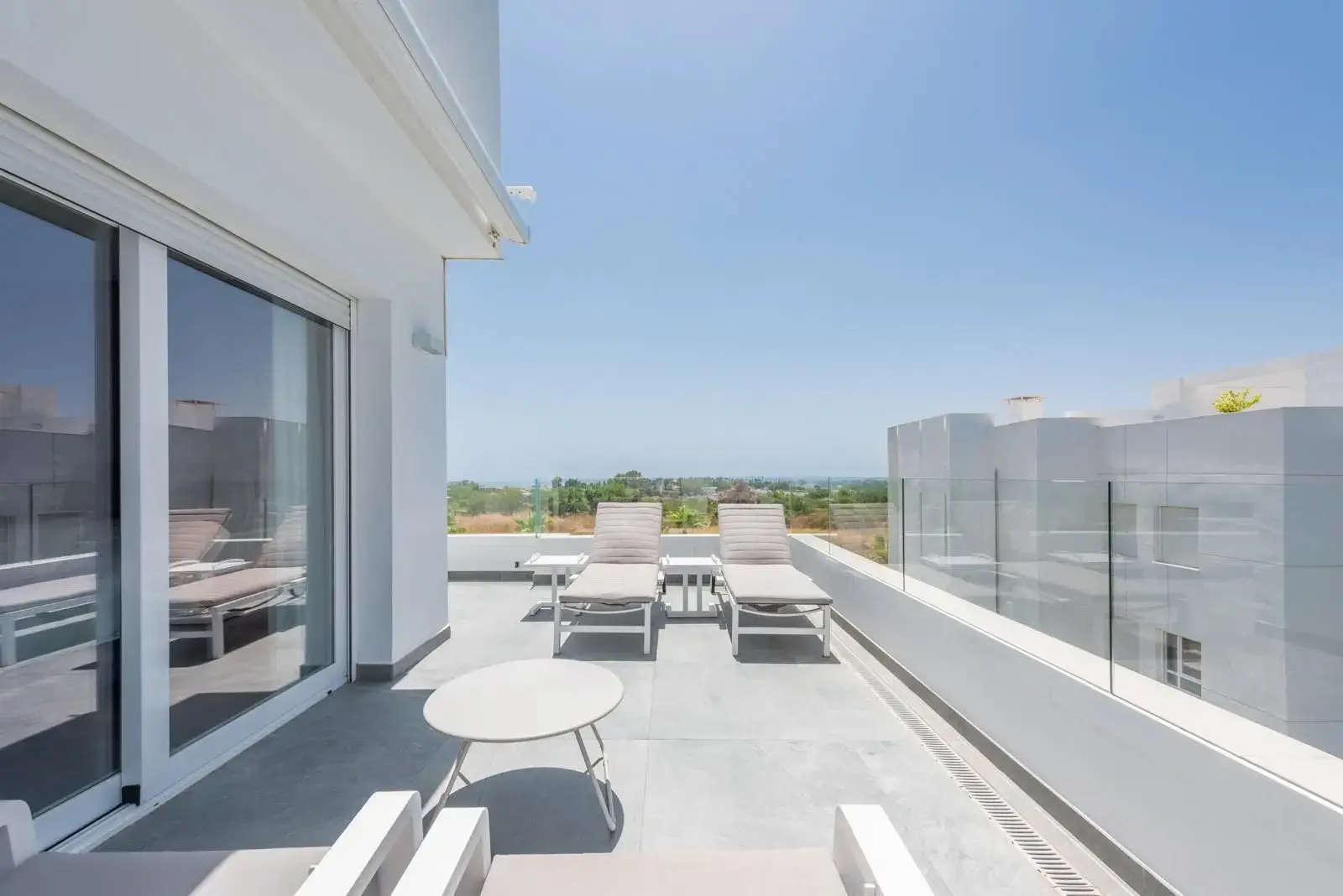 property_gallery_img_10537