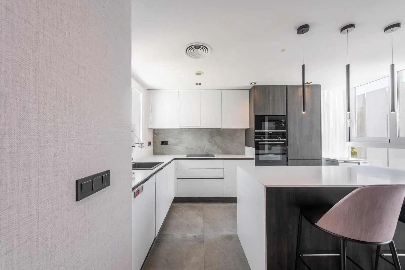 property_gallery_img_10539