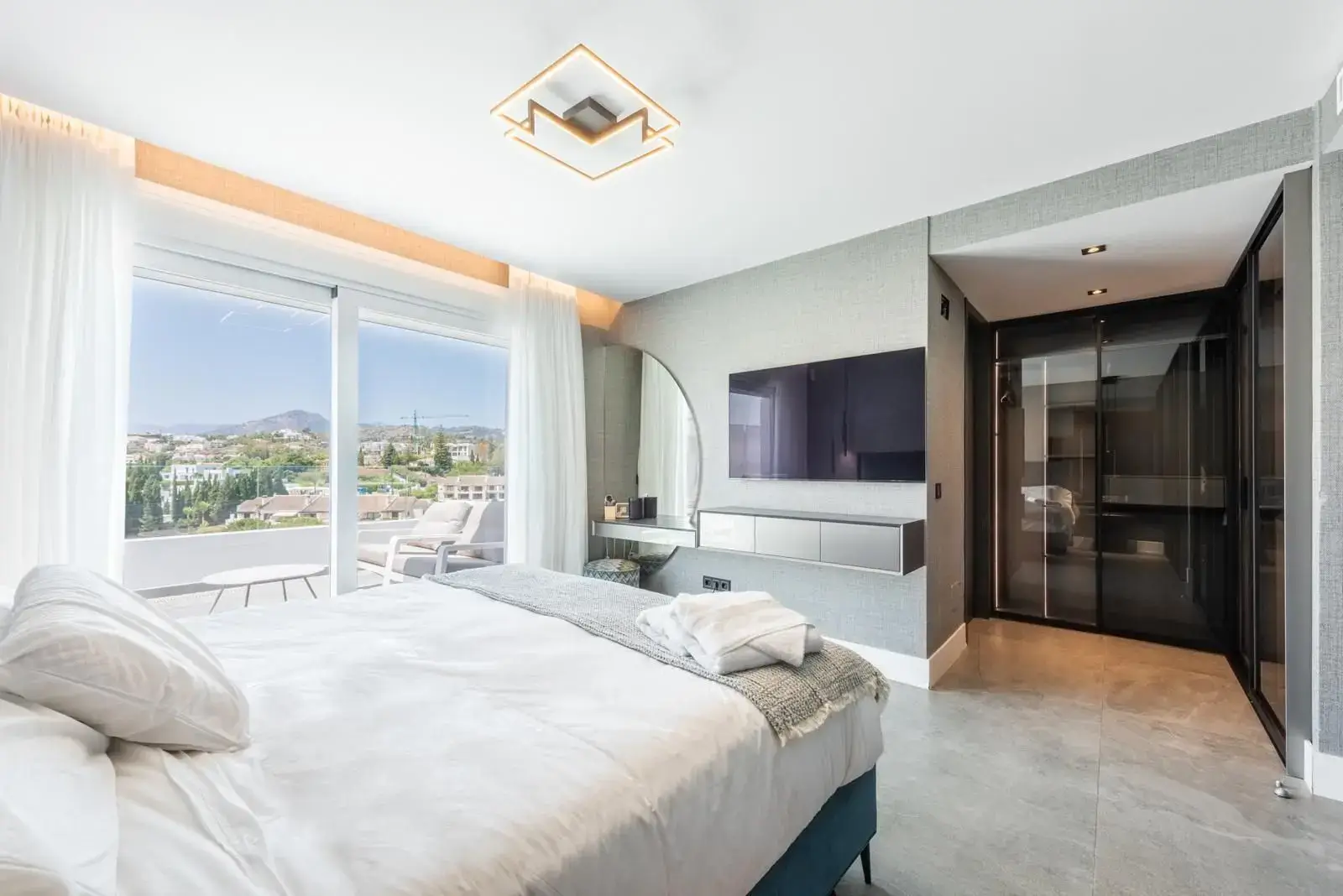 property_gallery_img_10489